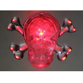 Crystal Skull (Blank)